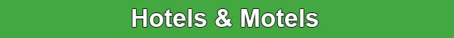 Pickle Lake Hotels